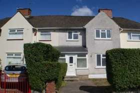 3 bedroom Terraced for sale